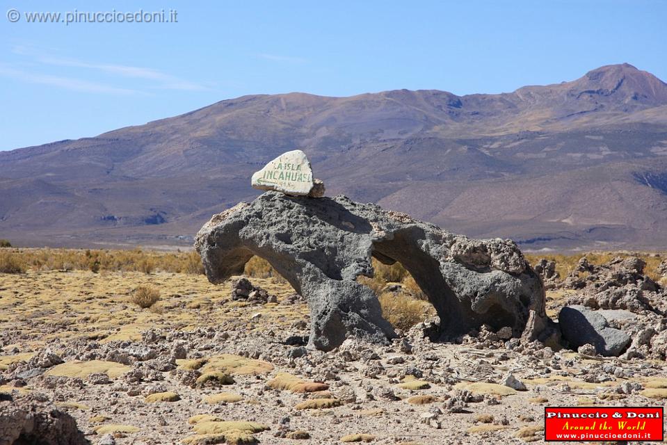 BOLIVIA 2 - On the road to Salar - 7.jpg